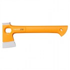 Campingbeil Fiskars Ultra Leicht X13 Campingbeil Fiskars Ultra Leicht X13